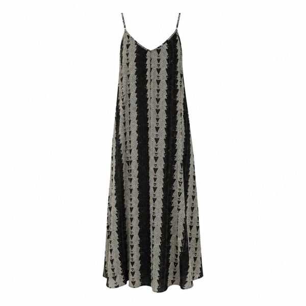 VESTIDOS 14114514 VILA