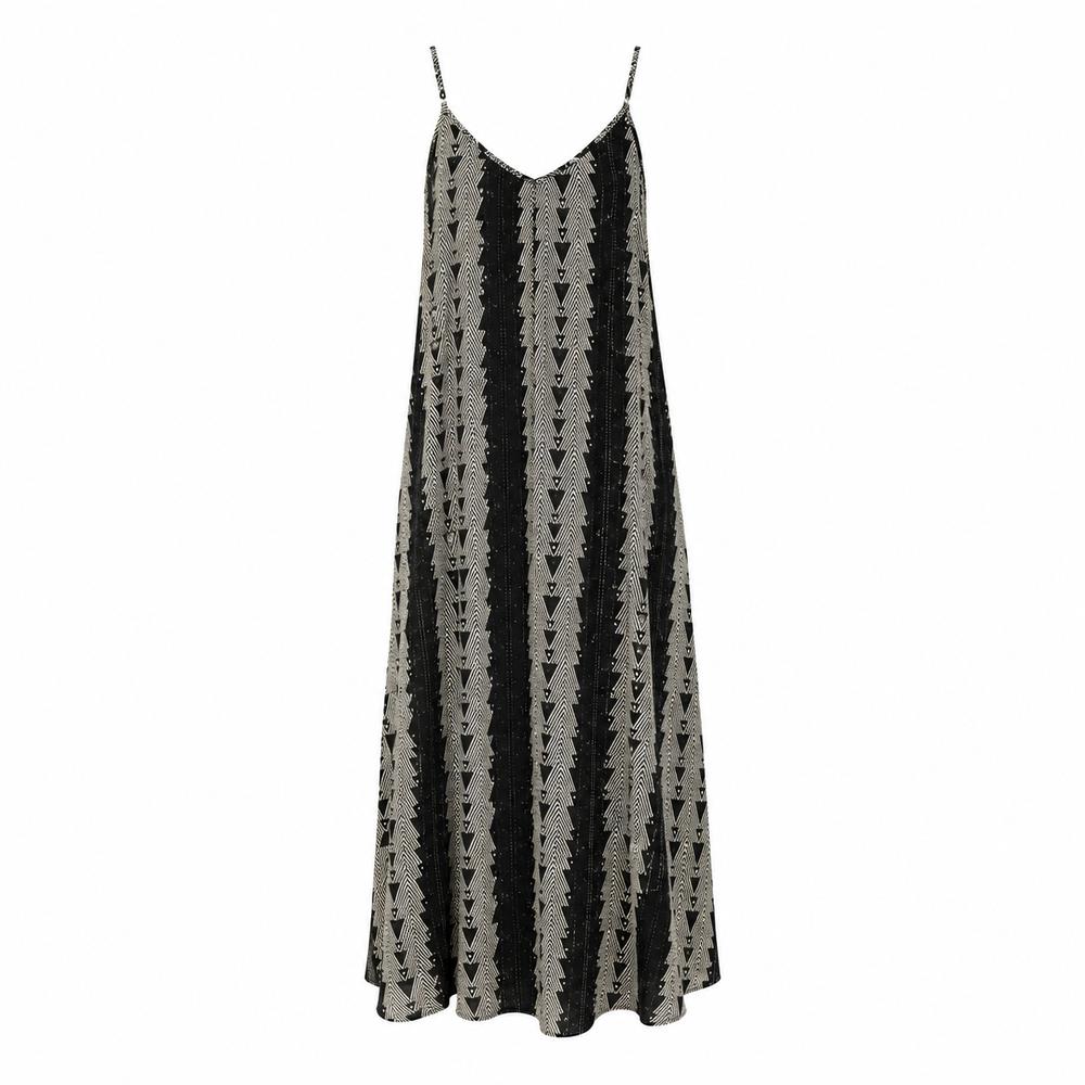 VESTIDOS 14114514 VILA