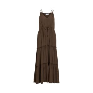 VESTIDOS 14115573 VILA