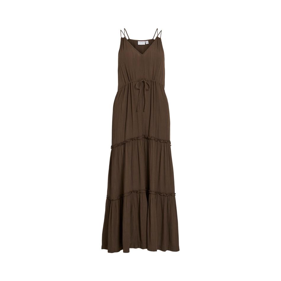 VESTIDOS 14115573 VILA
