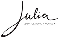 logo julia home