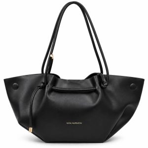 BOLSO CASUAL 10495-06 NOA HARMON