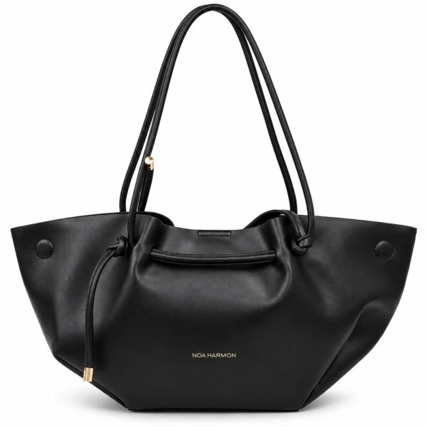 BOLSO CASUAL 10495-06 NOA HARMON