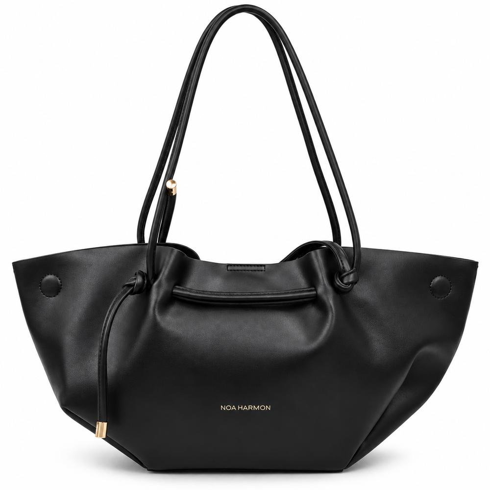 BOLSO CASUAL 10495-06 NOA HARMON