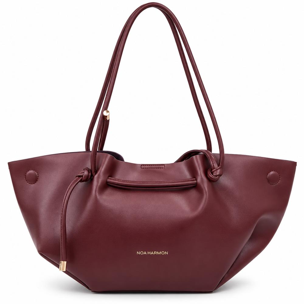 BOLSO CASUAL 10495-37 NOA HARMON