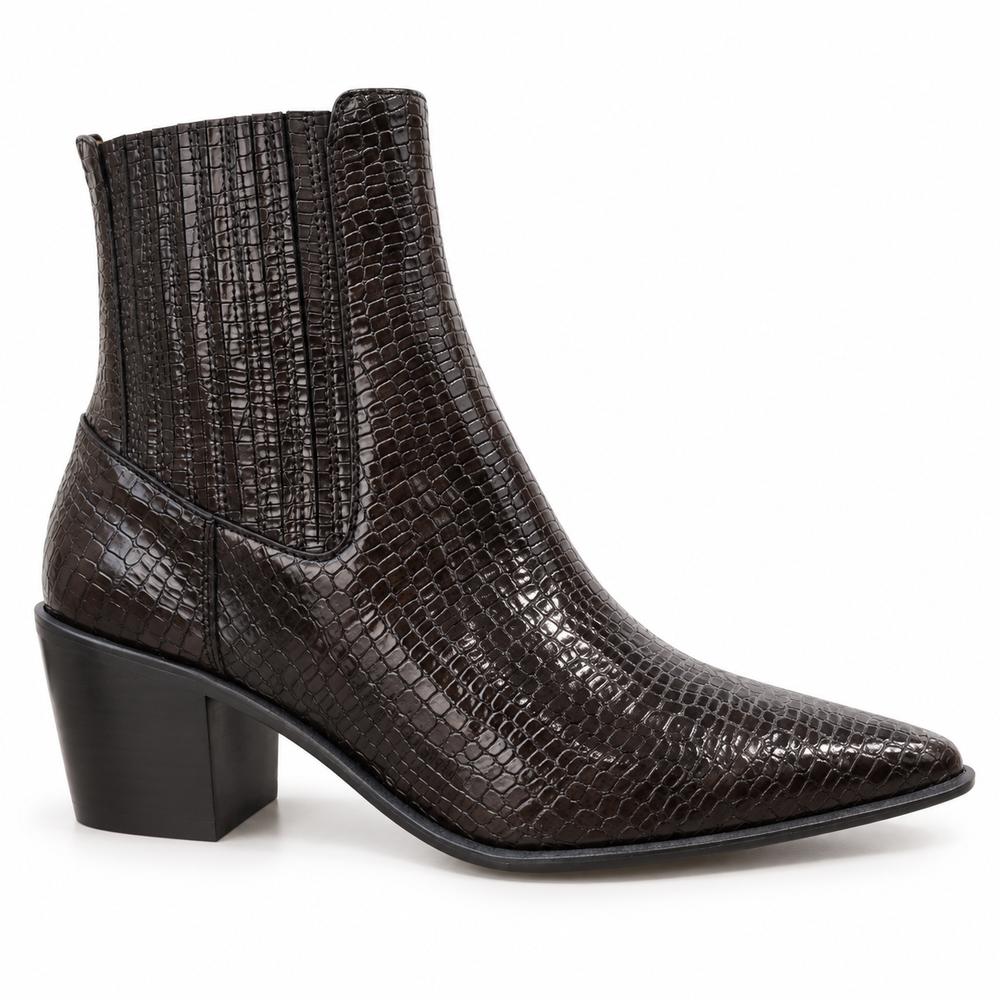 BOTIN 31144 JONI