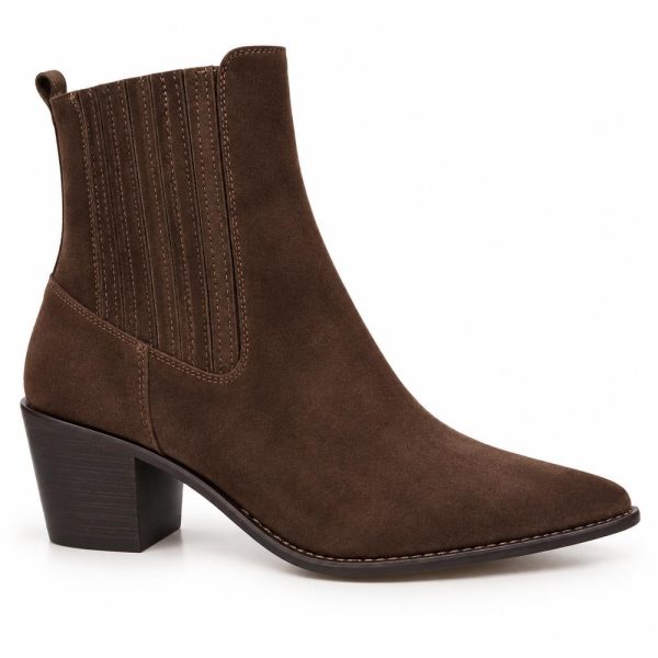 BOTIN 31214JO JONI