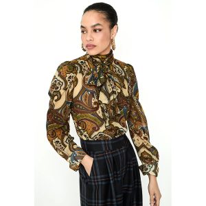 CAMISA LAZO CA-HOS PANAMBI