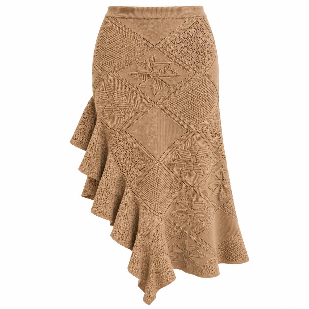 FALDA 68M4831 MONTOTO