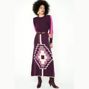 FALDA CONJUNTO F-JULIA PANAMBI