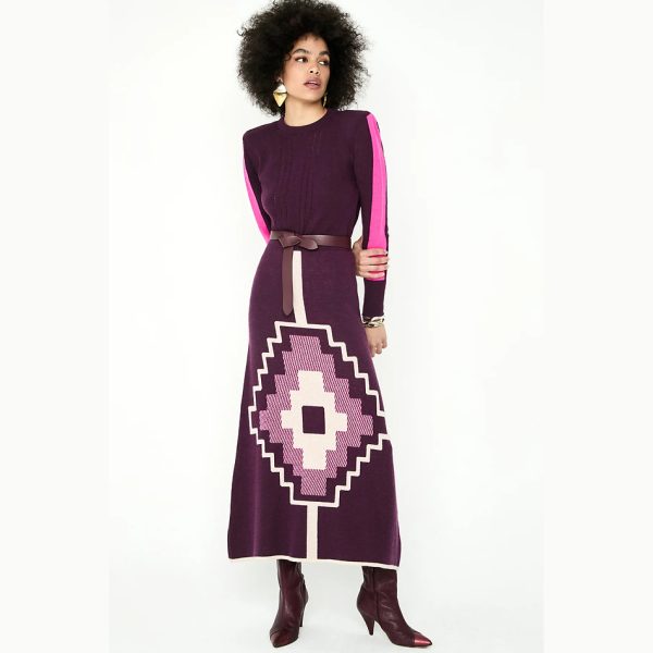 FALDA CONJUNTO F-JULIA PANAMBI
