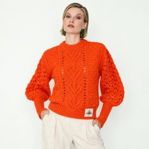 JERSEY 68M2345-23 MONTOTO