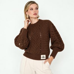 JERSEY 68M2345 MONTOTO