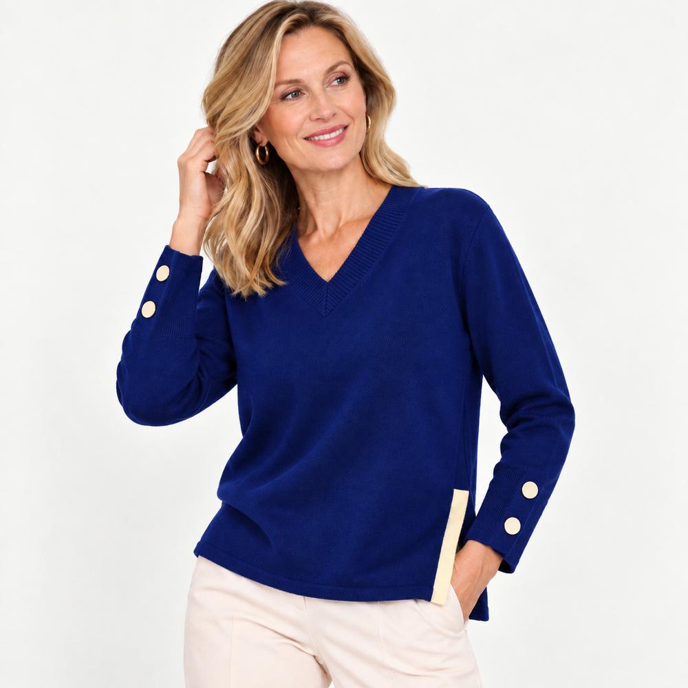 JERSEY 68M2806 MONTOTO