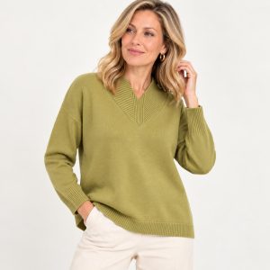 JERSEY 68M2811-67 MONTOTO
