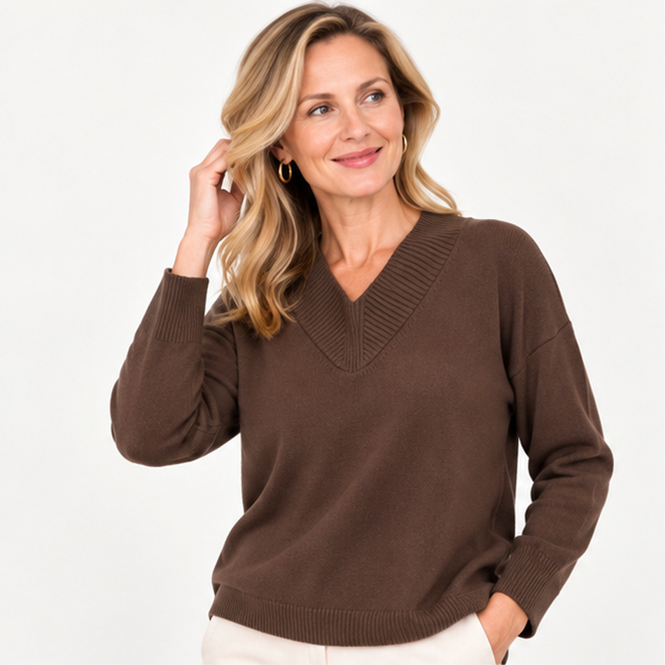 JERSEY 68M2811 MONTOTO