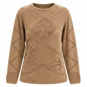 JERSEY 68M2831 MONTOTO