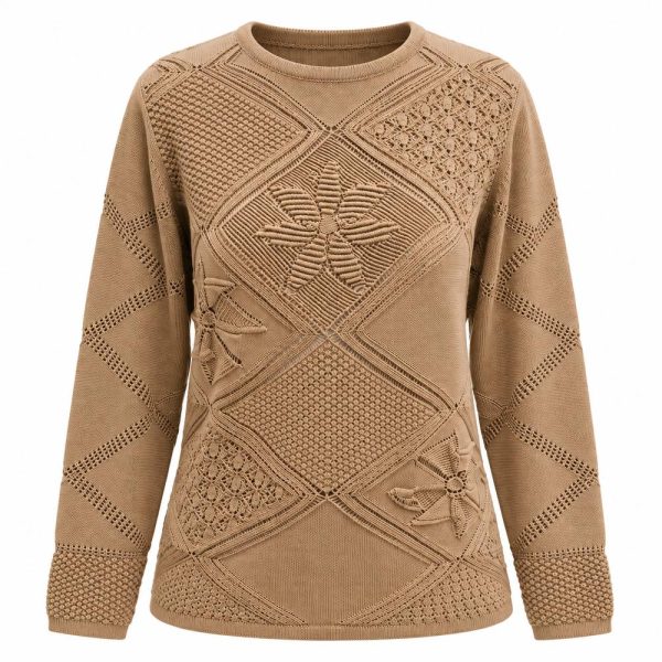 JERSEY 68M2831 MONTOTO