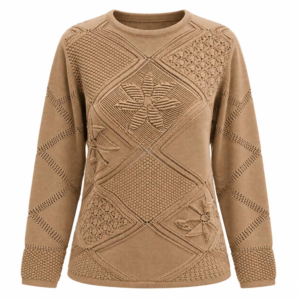 JERSEY 68M2831 MONTOTO