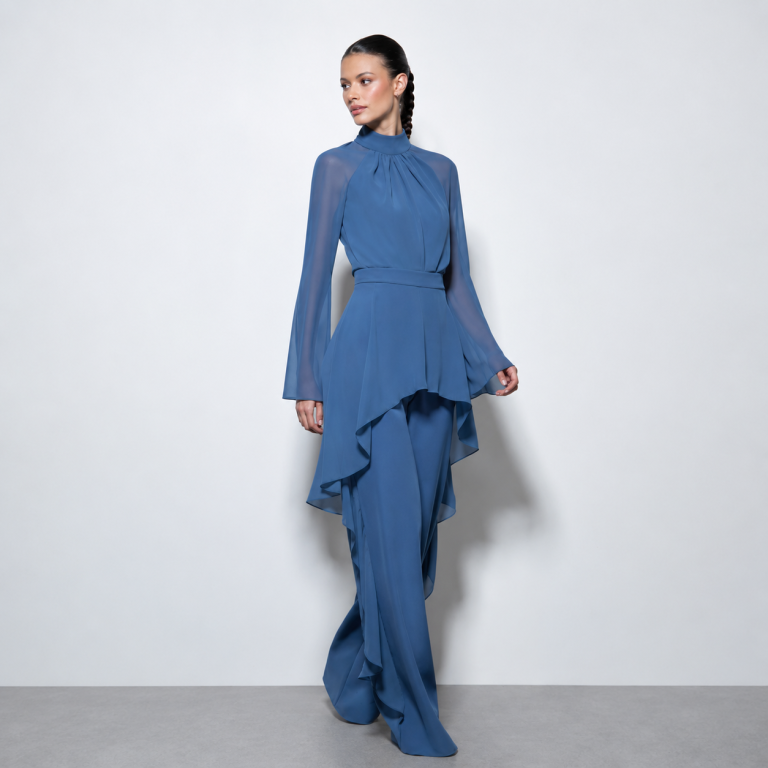 LIPPI-AZUL-1