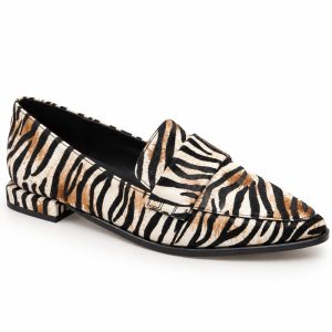 ZAPATO 31191 JONI