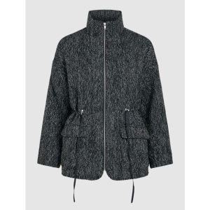 Chaqueta de Espiga VILA 14118298
