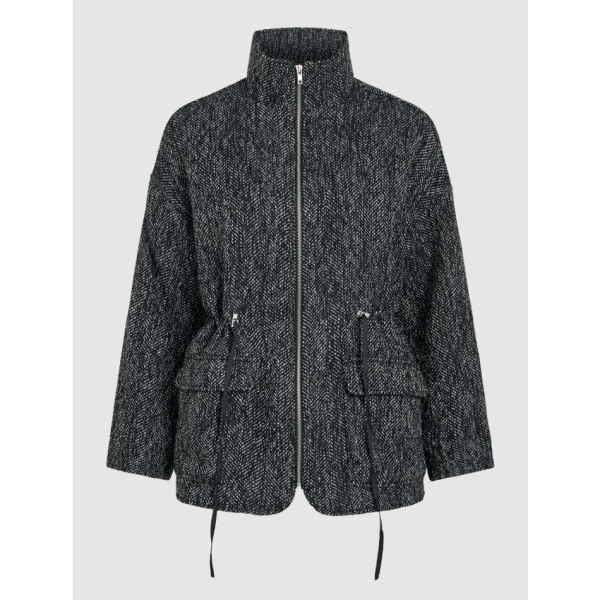 Chaqueta de Espiga VILA 14118298