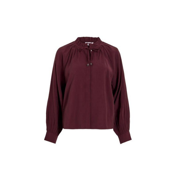CAMISA 14119550 VILA