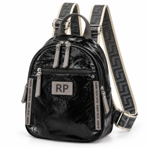 Mochila Casual Mujer Robert Pietri 5976ROB