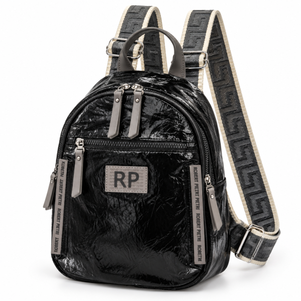 Mochila Casual Mujer Robert Pietri 5976ROB