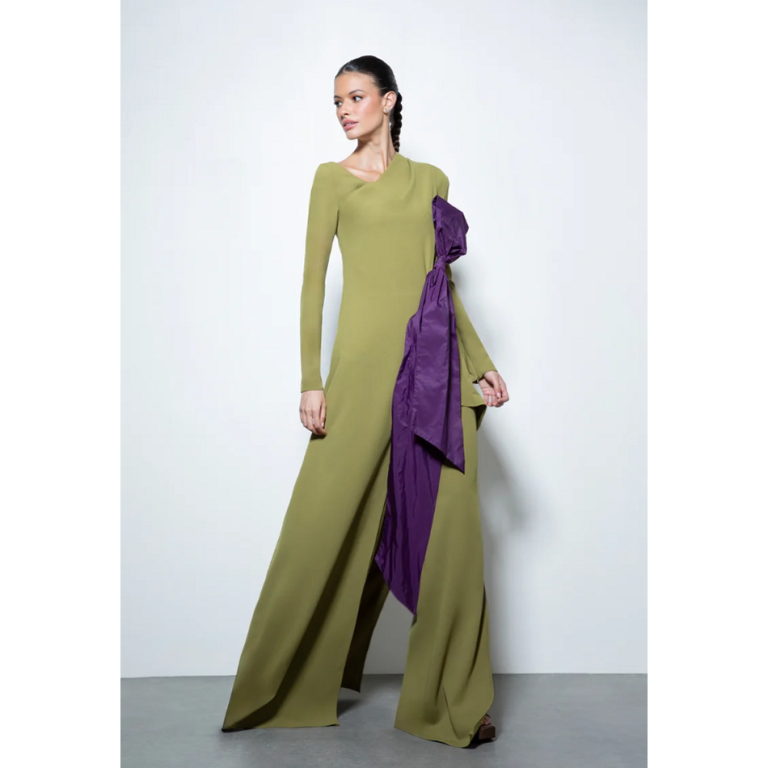 TIZIANO-VERDE-3